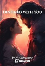 Destined with You