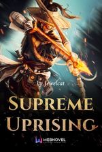 Supreme Uprising